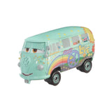 Disney Cars - Fillmore