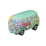Disney Cars - Fillmore