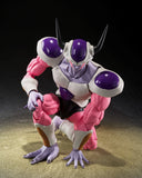 Bandai S.H.Figuarts DRAGON BALL Z - Freezer Frieza Second Form