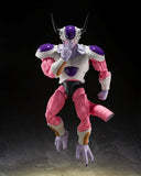 Bandai S.H.Figuarts DRAGON BALL Z - Freezer Frieza Second Form