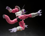 Bandai S.H.Figuarts DRAGON BALL Z - Freezer Frieza Second Form
