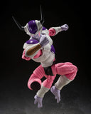 Bandai S.H.Figuarts DRAGON BALL Z - Freezer Frieza Second Form