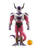Bandai S.H.Figuarts DRAGON BALL Z - Freezer Frieza Second Form