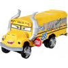 Disney Cars - Miss Fritter