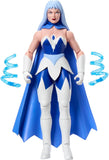 Masters of the Universe Origins Cartoon - Frosta