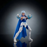 Masters of the Universe Origins Cartoon - Frosta