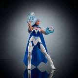 Masters of the Universe Origins Cartoon - Frosta