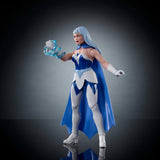Masters of the Universe Origins Cartoon - Frosta