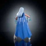 Masters of the Universe Origins Cartoon - Frosta