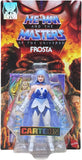 Masters of the Universe Origins Cartoon - Frosta