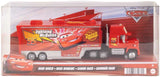 Disney Cars - Mack Hauler