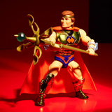 Masters of the Universe Origins - He-Ro