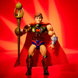 Masters of the Universe Origins - He-Ro
