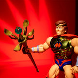 Masters of the Universe Origins - He-Ro