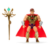Masters of the Universe Origins - He-Ro