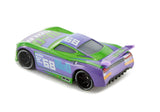 Disney Cars - H.J Hollis #68 N2O Cola