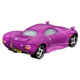 Disney Cars - Holley Shiftwell