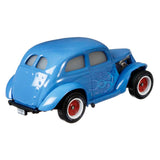 Disney Cars - Hot Rod River Scott