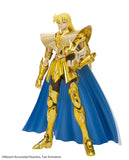 Bandai Saint Seiya Myth Ex Virgo Shaka 20th Anniversary Revival Version