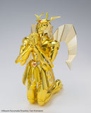 Bandai Saint Seiya Myth Ex Virgo Shaka 20th Anniversary Revival Version