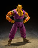 Bandai S.H.Figuarts DRAGON BALL SUPER HERO - Orange Piccolo