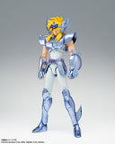 Bandai Saint Seiya Myth Cloth EX Cygnus Hyoga V3 Bronze Final Cloth