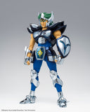 Bandai Saint Seiya Myth Cloth Whale Moses