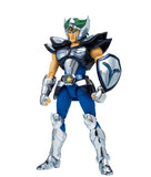 Bandai Saint Seiya Myth Cloth Whale Moses