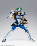 Bandai Saint Seiya Myth Cloth Whale Moses