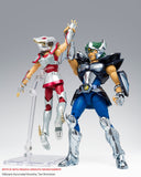 Bandai Saint Seiya Myth Cloth Whale Moses