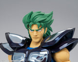 Bandai Saint Seiya Myth Cloth Whale Moses