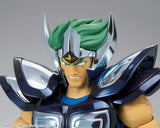 Bandai Saint Seiya Myth Cloth Whale Moses