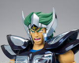 Bandai Saint Seiya Myth Cloth Whale Moses