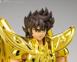 Bandai Saint Seiya Myth Cloth EX Sagittarius Seiya -Inheritor of the Gold Cloth-
