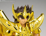 Bandai Saint Seiya Myth Cloth EX Sagittarius Seiya -Inheritor of the Gold Cloth-