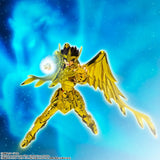 Bandai Saint Seiya Myth Cloth EX Sagittarius Seiya -Inheritor of the Gold Cloth-