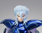 Bandai Saint Seiya Myth Cloth EX Epsilon Alioth Fenrir