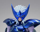 Bandai Saint Seiya Myth Cloth EX Epsilon Alioth Fenrir