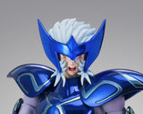 Bandai Saint Seiya Myth Cloth EX Epsilon Alioth Fenrir