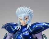 Bandai Saint Seiya Myth Cloth EX Epsilon Alioth Fenrir