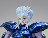 Bandai Saint Seiya Myth Cloth EX Epsilon Alioth Fenrir