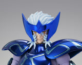 Bandai Saint Seiya Myth Cloth EX Epsilon Alioth Fenrir
