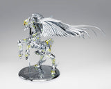 Bandai Saint Seiya Myth Ex Cloth Pegasus Seiya God Cloth
