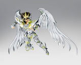 Bandai Saint Seiya Myth Ex Cloth Pegasus Seiya God Cloth