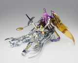 Bandai Saint Seiya Myth Ex Cloth Pegasus Seiya God Cloth