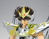 Bandai Saint Seiya Myth Ex Cloth Pegasus Seiya God Cloth
