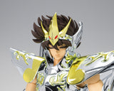 Bandai Saint Seiya Myth Ex Cloth Pegasus Seiya God Cloth