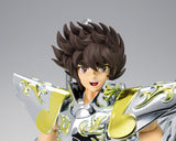 Bandai Saint Seiya Myth Ex Cloth Pegasus Seiya God Cloth
