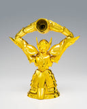 Bandai Saint Seiya Myth Cloth EX Aquarius Hyoga -Inheritor of the Gold Cloth-