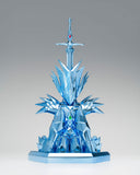 Bandai Saint Seiya Myth Cloth EX Odin Seiya